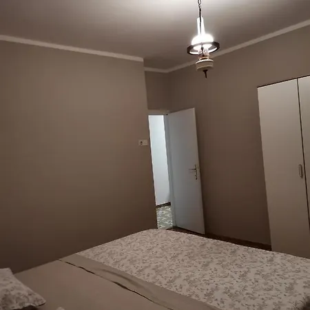 Accordia Villa