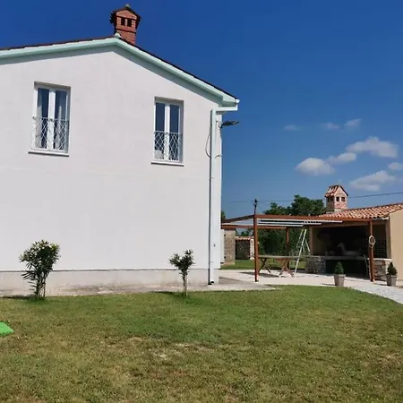 Villa Accordia