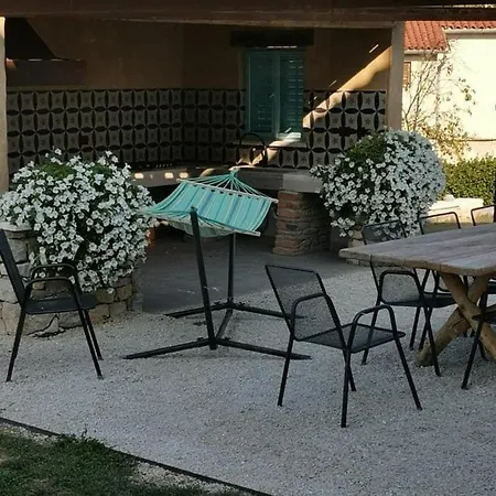 Accordia Villa