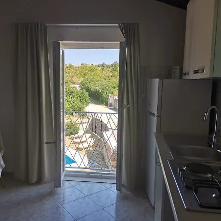 Villa Accordia *