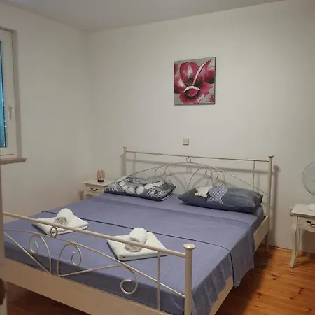 Accordia * Labin (Istria)