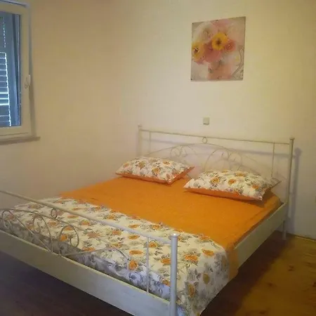 Accordia Βίλα Labin (Istria)